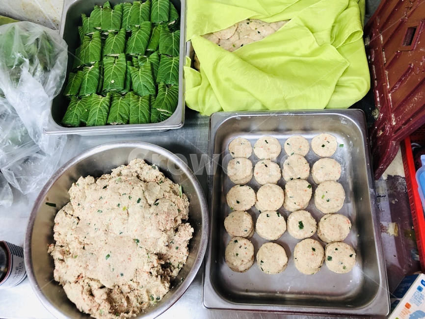 한국,명절,추석,모듬전,음식,한국음식,깻잎전,전,동그랑땡,명절증후군,음식,식재료,요리,food,cook,meal,dishes,food reserves
