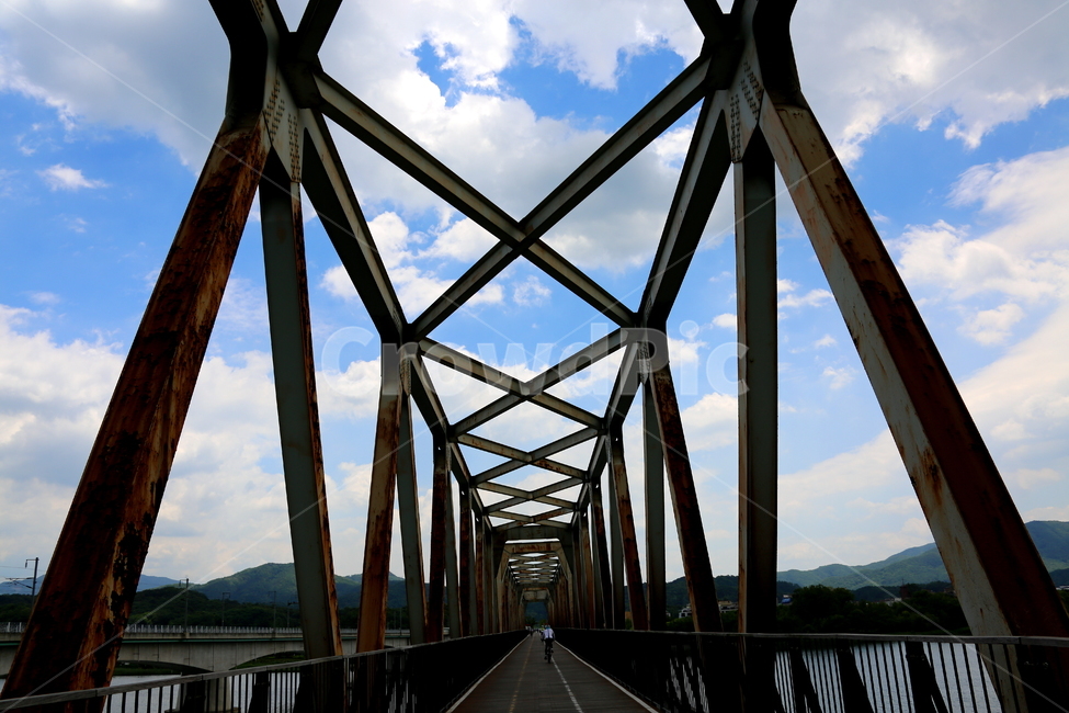 풍경,하늘,구름,강,호수,건축물,건물외관,exterior,building,structure,architecture,construction