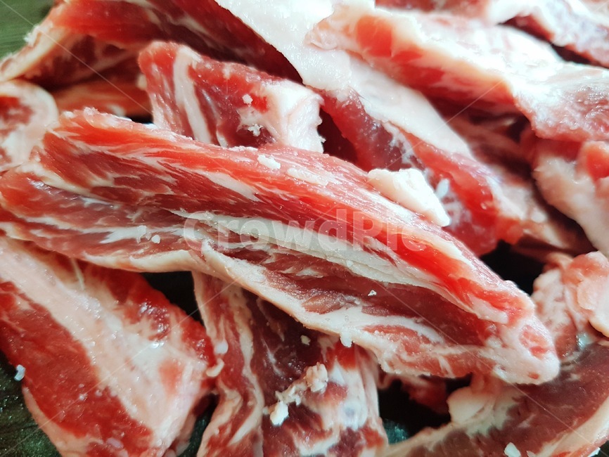 소고기,생고기,고기,소갈비살,음식,음식,식재료,요리,food,cook,meal,dishes,food reserves,육류,고기,meat