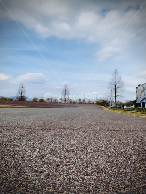 아스팔트,asphalt,도로,road,track