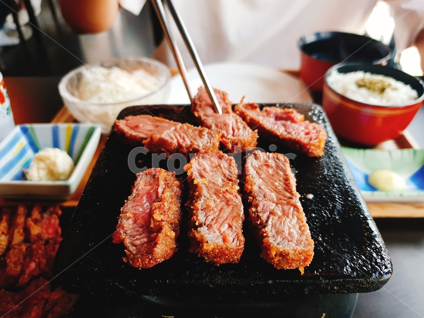음식,일본,돈카츠,돈까스,일식,음식,식재료,요리,food,cook,meal,dishes,food reserves,육류,고기,meat,일식,일본음식,일본요리,Japanese food,Japanese dishes,Japanese meal,Japanese cook