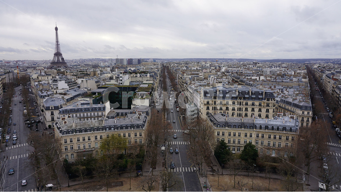 프랑스,파리,개선문,풍경,해외,외국,유럽,랜드마크,도시,france,paris,landscape,landmark,city,eiffel,tower,에펠,에펠탑,타워,건물,도로,road,도시,풍경,city,landscape,해외,외국,세계,foreign,oversea,world,세계도시풍경,해외도시풍경,외국도시풍경,world cityscape,outdoors,옥외,경치,nature,자연,scenery,urban,어반,building,town,시티,downtown,도심,intersection,교차로