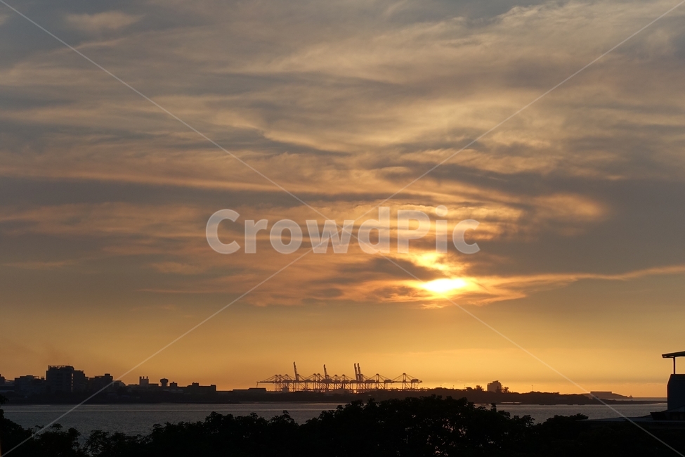 대만,대만여행,타이페이,taiwan,taipei,sunset,노을,해질녘,하늘,바다,석양,황혼,백야,sunsetsglow,넓은하늘,어스름,바다풍경,풍경,landscape,자연,풍경,nature,landscape,outdoors,옥외,sunlight,햇빛,dusk,sky,dawn,새벽,red sky,붉은 하늘,일몰