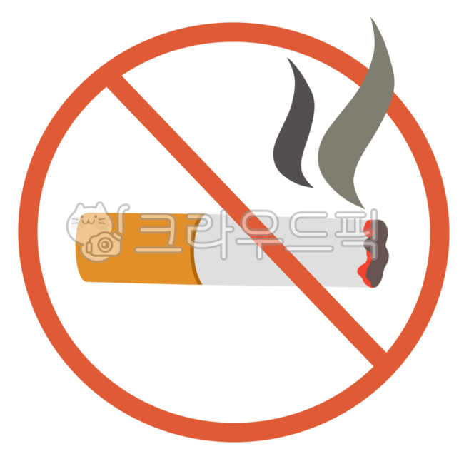 No smoking,cigarette,prohibited area,black smoke,no smoking sign,smoke,sign,cigarette smoke,no smoking area,red,no illustration,cigarette butts,no smoking,smoking,prohibition,logo,illustration