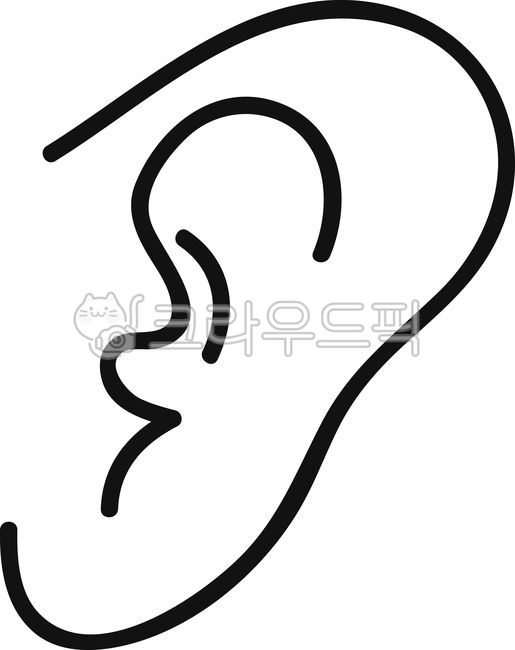 귀,귀아이콘,귓속말,귓바퀴,듣다,속삭이다,속삭임,귓볼,귀일러스트,귀종류,사람귀,이비인후과,신체,귀그림,귀스타일,귀이미지,귀모양,청력,이명,이어폰,소문,청각,외이도염