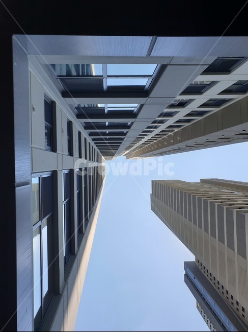 building,건물,officebuilding,창문,window,건축물,architecture,사무실건물