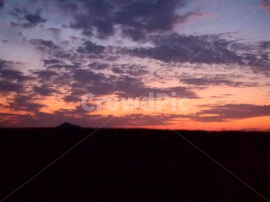 nature,autumn,sunset,pink,purple,가을,노을,하늘,자연