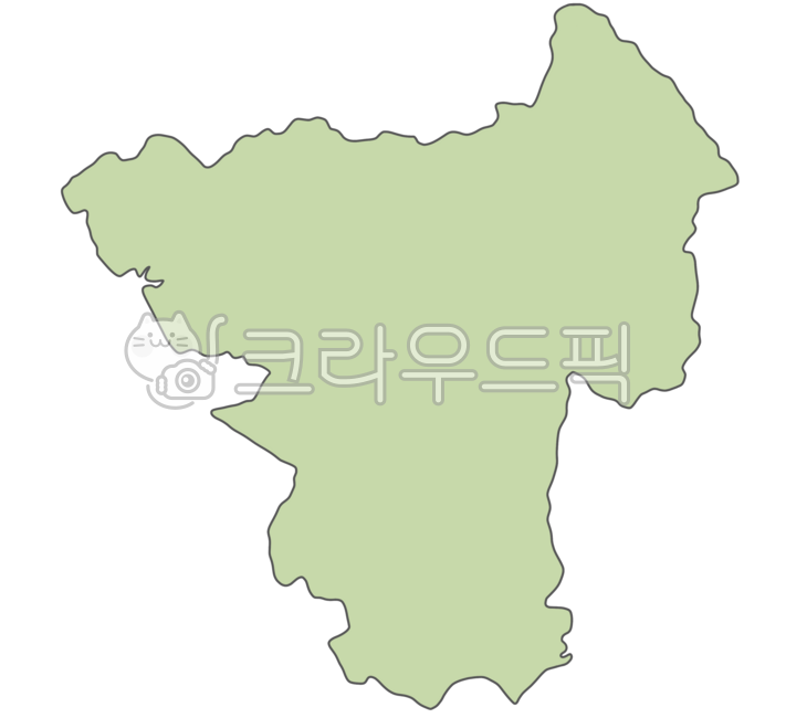 함평군,함평,전라남도,전라남도함평군,지도