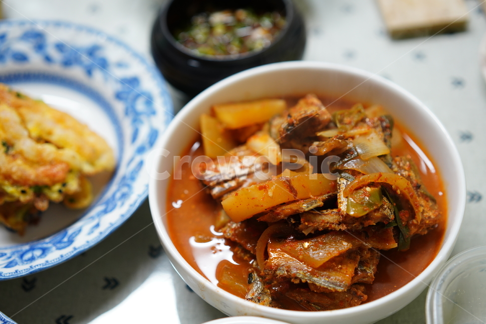 찌개,생선,국,먹거리,집밥,안주,음식,한식,갈치,반찬,dish,요리,meal,식사,food,음식,식재료,요리,food,cook,meal,dishes,food reserves