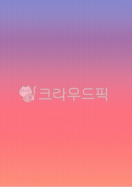 vertical stripes,background,texture,Gradient background,Gradient pattern,stripe,purple,gradation,Dahong,Orange