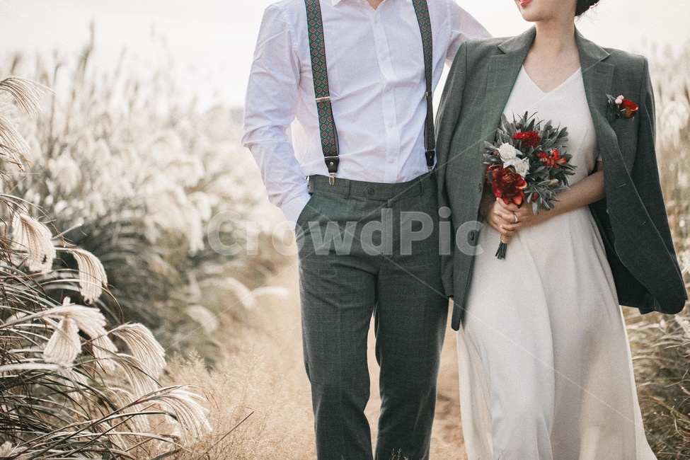 의복,clothing,flower,웨딩,weddingsnap,연인,커플,사랑,lover,couple,결혼,혼례,웨딩,wedding,marriage,marry
