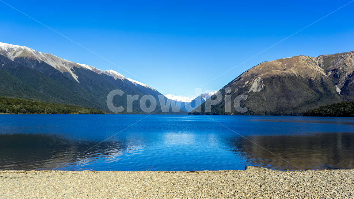자연,water,물,outdoors,mountainrange,산,mountain,옥외,산맥,nature
