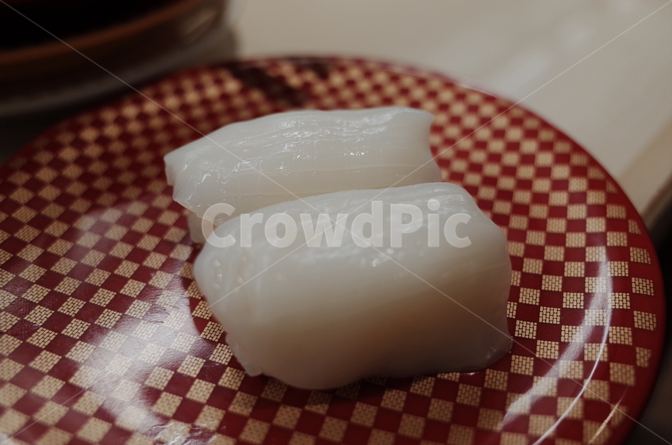 음식,일본,일본음식,스시,초밥,음식,식재료,요리,food,cook,meal,dishes,food reserves,일식,일본음식,일본요리,Japanese food,Japanese dishes,Japanese meal,Japanese cook
