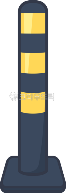 Parking pole,regulation pole,safety facility,traffic,road facility,vehicle prevention,bollard,bollard,traffic