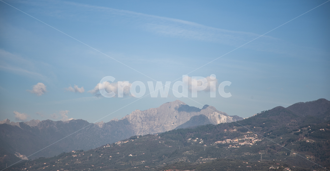 이탈리아,산,하늘,풍경,mountain,sky,landscape,자연,풍경,nature,landscape,mountain range,산맥,outdoors,옥외