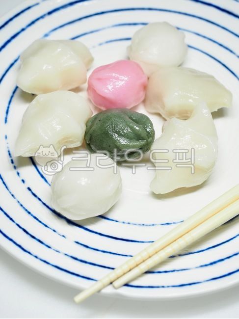 추석사진공모전,전통음식,한국전통음식,한국음식문화,전통문화,traditionalfood,koreantraditionalfood,koreanfoodculture,traditionalculture,송편,songpyeon,한국음식,식품,한식,한국문화,한국,배경,음식문화,문화,아시아,아시아음식,접시,전통,설날,추석,음식,추석음식,설날음식,명절,명절음식,떡,koreanfood,korea,koreanculture,food,background,foodculture,culture,asia,asianfood,dish,tradition,ricecake,웰빙,웰빙음식,쌀음식,wellbeing,wellnessfood