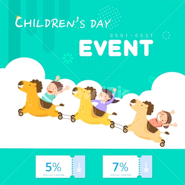 cloud,Amusement Park,children,background,illustration,event,Childrens Day,calligraphy,train