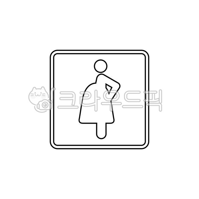 임산부,임신,임산부석,노약자석,전철,지하철,기차,subway,pregnant,train