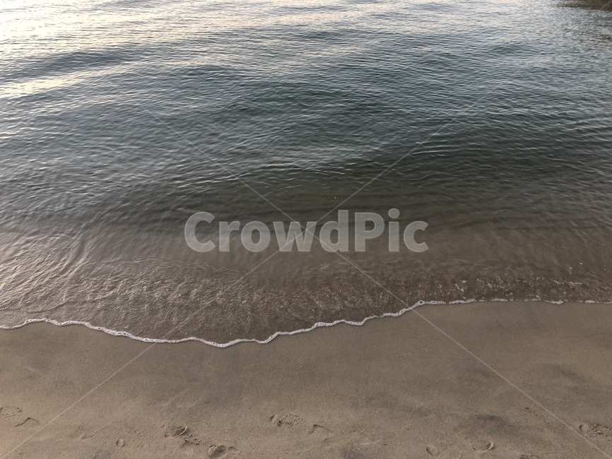 sea,바다,자연,beach,모래,sand,해변,바다,beach,sea