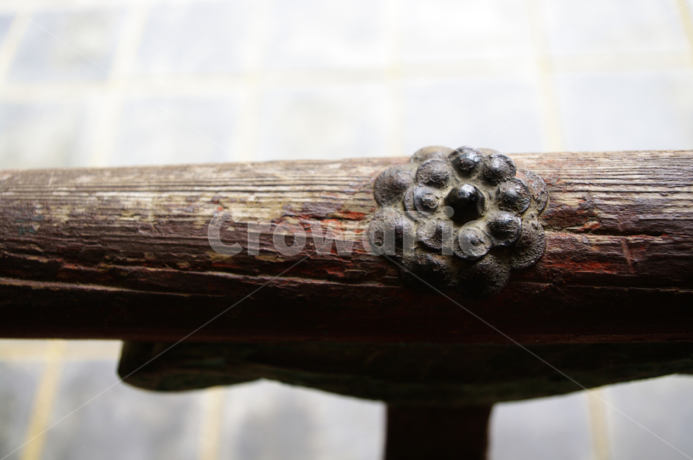 traditional,전통,원목,문양,wood,무늬,한국전통,한국문화,korean traditional,korean culture
