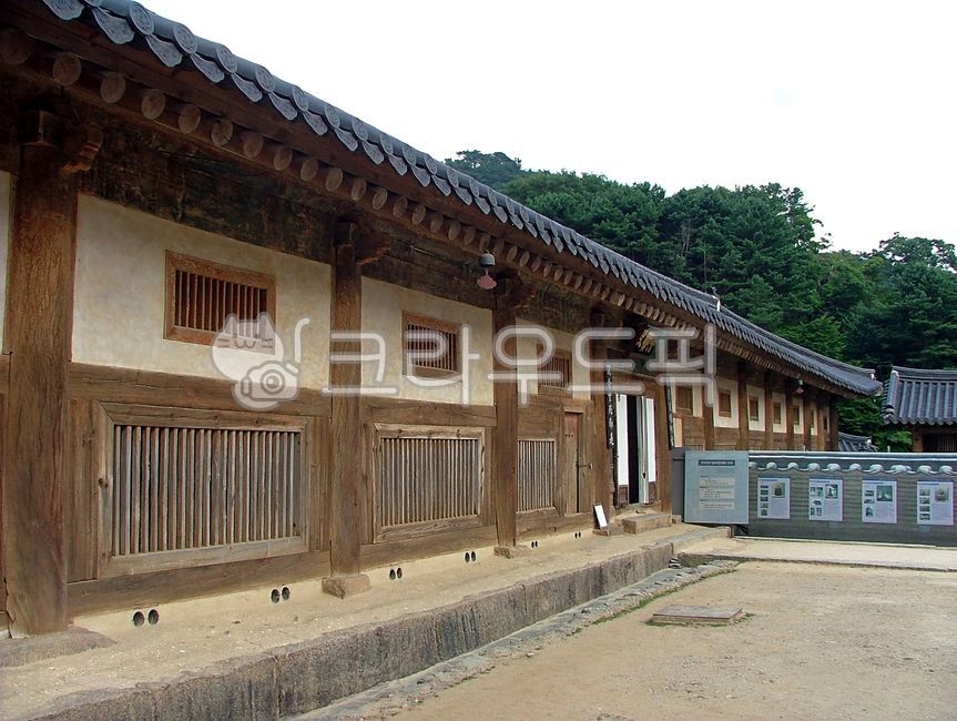 해인사,장경판전,장경각,국보52호,팔만대장경,법보종찰,합천해인사,가야산,불교사찰