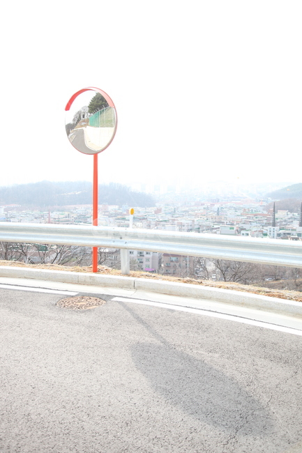 배경,거울,도시,거리,도로,빛,그림자,대비,도시,풍경,city,landscape,한국도시풍경,한국도시경관,korea cityscape
