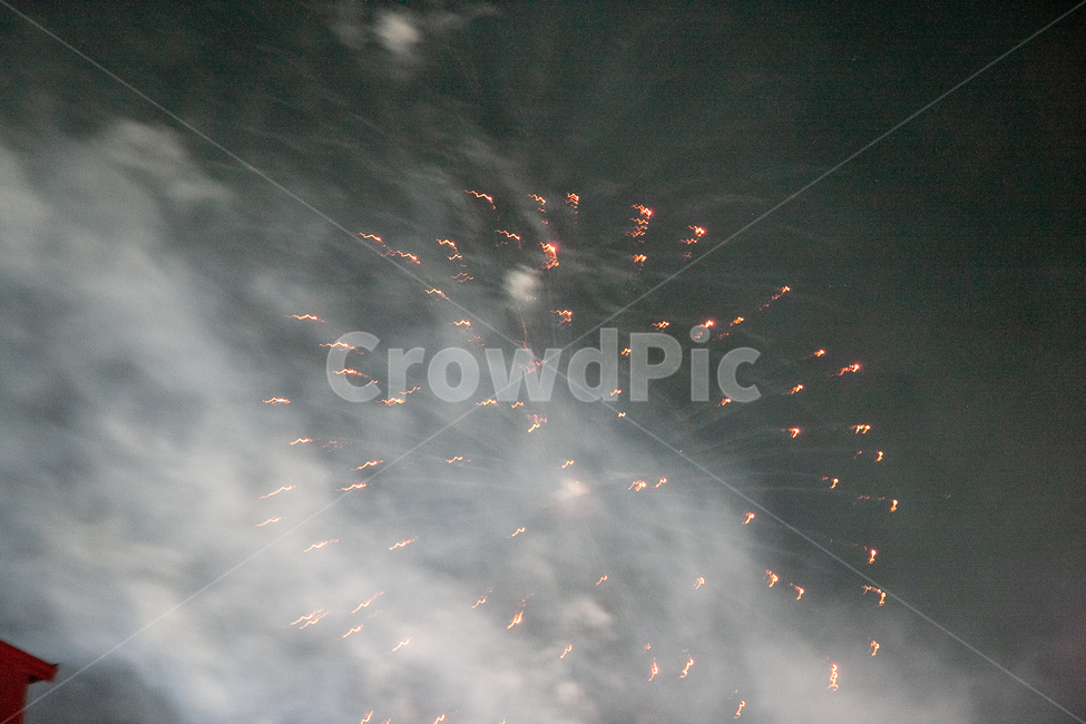 불꽃놀이,밤,불꽃,fireworks,하늘,야경,밤,풍경,nightscape,night,landscape,축제,행사,festival,carnival,event,nature,자연,outdoors,옥외