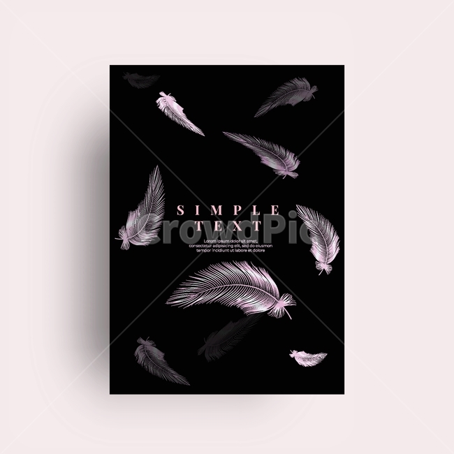 공작,표지,디자인,추상,조류,화려한,분홍,깃털,보고서,화이트,2d,예술,콜라주,이국적인,자연,타조,앵무새,모양,질감,식물,예술적,아름다운,아름다움,브로슈어,카드,그래픽,일러스트레이션,graphic,illustration