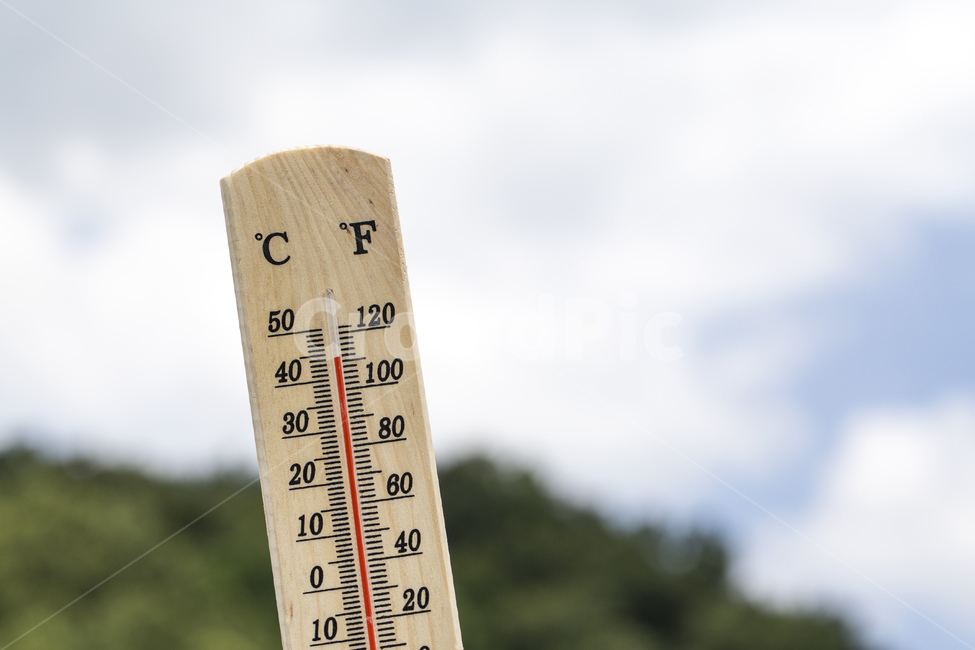 온도계,온도,화씨,고온,더위,여름,날씨,배경,빨강,측정,개체,계절,기호,뜨거운,태양,열,따뜻한,하늘,빛,수은,기상,heatwave,열대,기후,일사병,나무,한여름,무더위,이상기온,기온,열대야,40도,여름,계절,summer,season,사물,물건,오브젝트,thing,object,matter,plot,음모