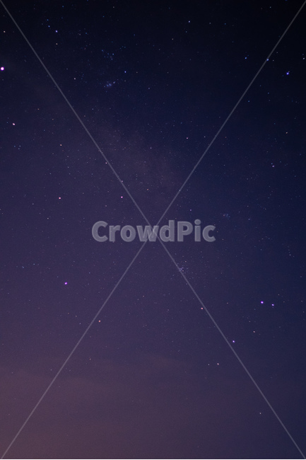 별,하늘,야경,은하수,밤,야경,밤,풍경,nightscape,night,landscape,nature,자연,outdoors,옥외,outer space,대기권 밖,astronomy,천문학,universe,우주,starry sky,별이 빛나는 하늘