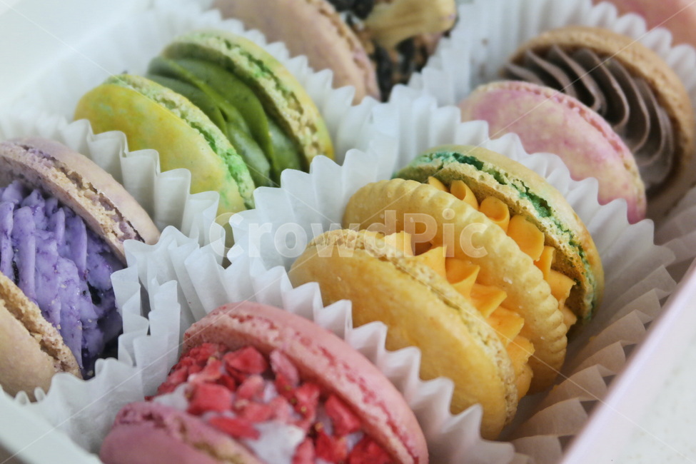 마카롱,뚱카롱,한국마카롱,간식,디저트,디저트,간식,후식,dessert,snack