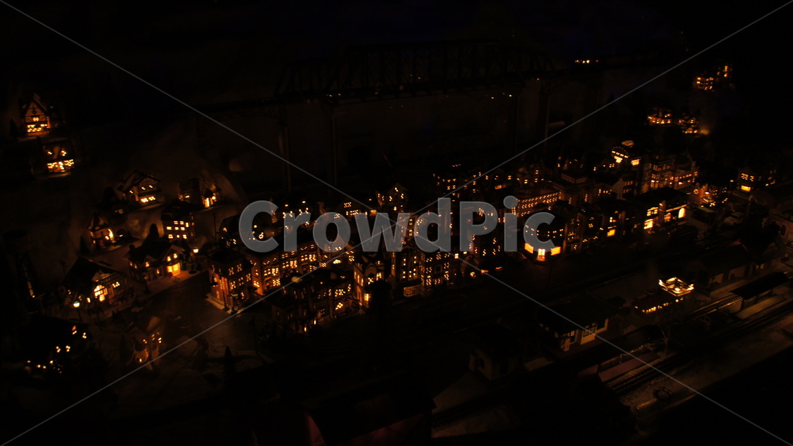 마을,야경,시내,city,town,야경,밤,풍경,nightscape,night,landscape,도시,city,해외,외국,세계,foreign,oversea,world,세계도시풍경,해외도시풍경,외국도시풍경,world cityscape,urban,어반,시티,building,건물,metropolis,중심지