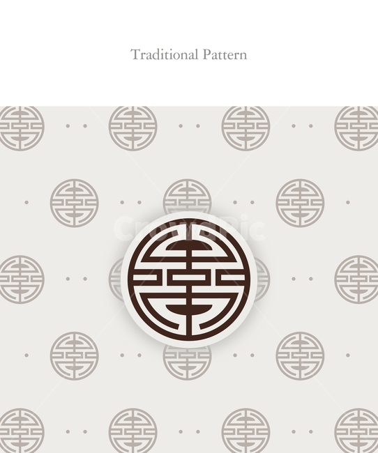 패턴,전통,문양,동양,한국,배경,백그라운드,한국전통,한국문화,korean traditional,korean culture,그래픽,일러스트레이션,graphic,illustration,텍스처,질감,패턴,texture,pattern