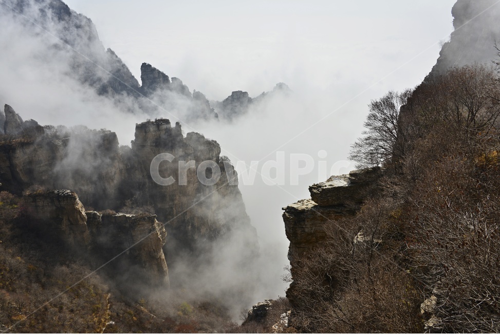 nature,자연,outdoors,옥외,weather,날씨,중국,백석산,백석산운해,산,산맥,운해,경치,경관,풍경,자연,풍경,nature,landscape,해외,외국,세계,foreign,oversea,world,세계자연풍경,해외자연풍경,외국자연풍경,world nature landscape