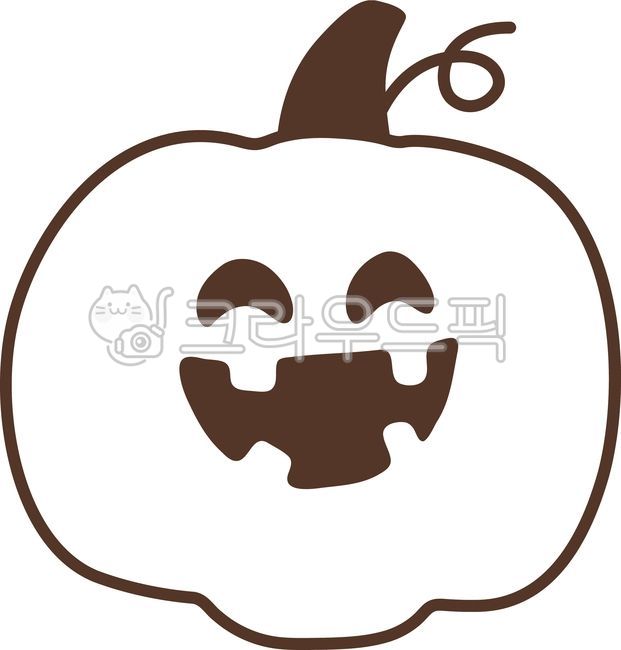 할로윈,호박,잭오랜턴,핼러윈,핼러윈호박,호박등,호박랜턴,호박조명,할로윈파티,핼러윈분위기,핼러윈데코,할로윈호박,호박등불,핼러윈호박등,호박랜턴조명,할로윈호박등