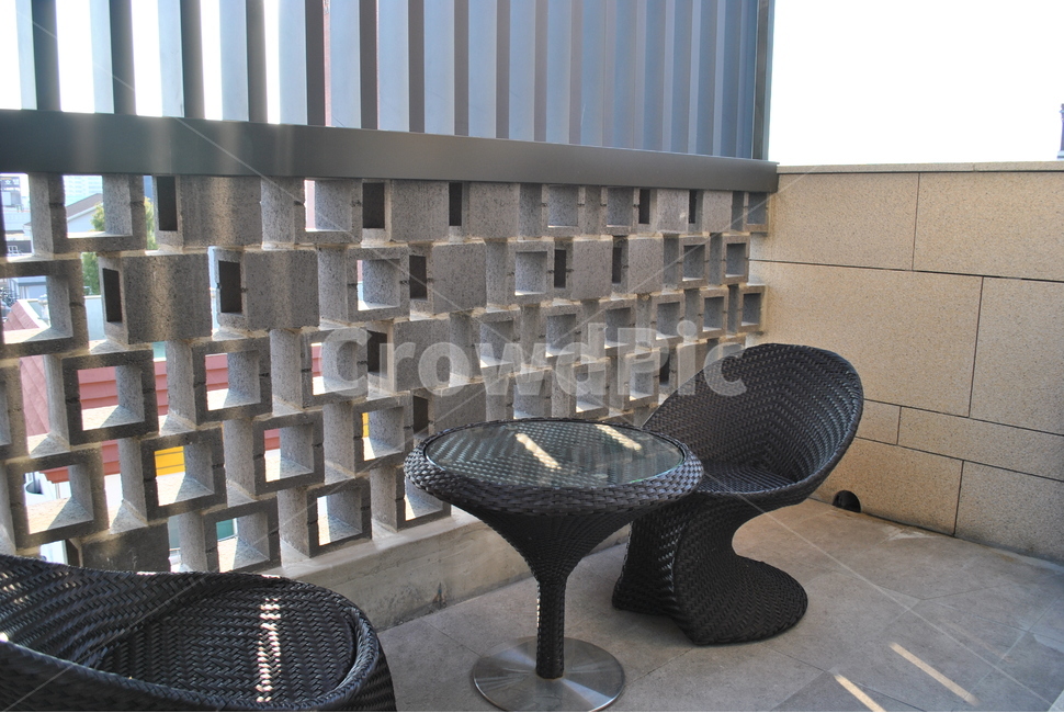 테라스,전주,호텔,furniture,가구