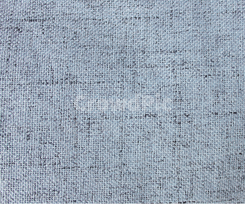 원단,천,texture,fabric,background,배경,텍스처,텍스쳐,니트,린넨,리넨,마원단,knit,linen,homedecor,가정장식,rug,깔개