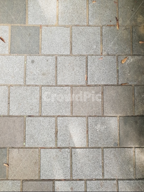 벽돌,바닥,알록달록,편안함,산책,햇살,텍스처,질감,패턴,texture,pattern