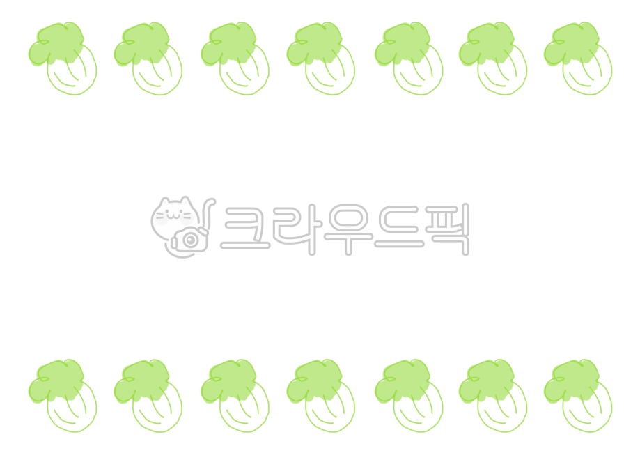 border,hand drawing,invitation,vegetable,vegetable hand drawing,vegetable illustration,writing pad,note paper,napa cabbage,illustration,hand drawn illustration,nameplate,border illustration,decoration,Photo Frame