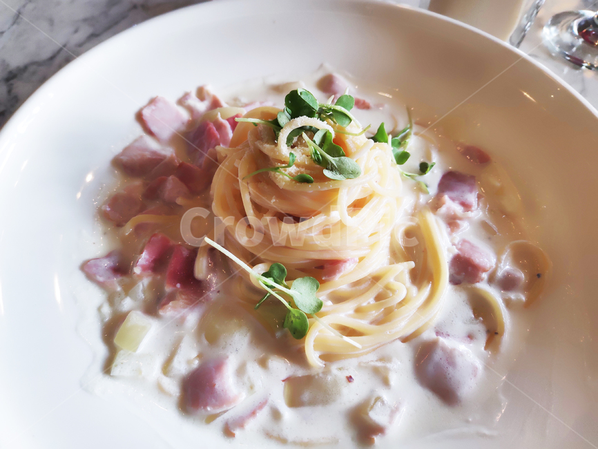 음식,파스타,스파게티,식사,요리,pasta,spaghetti,음식,식재료,요리,food,cook,meal,dishes,food reserves,양식,서양음식,서양요리,western food,western dishes,western meal,western cook