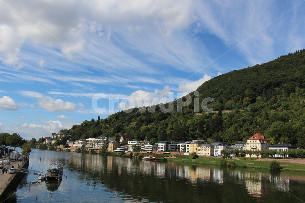 nature,germany,독일,유럽,자연,풍경