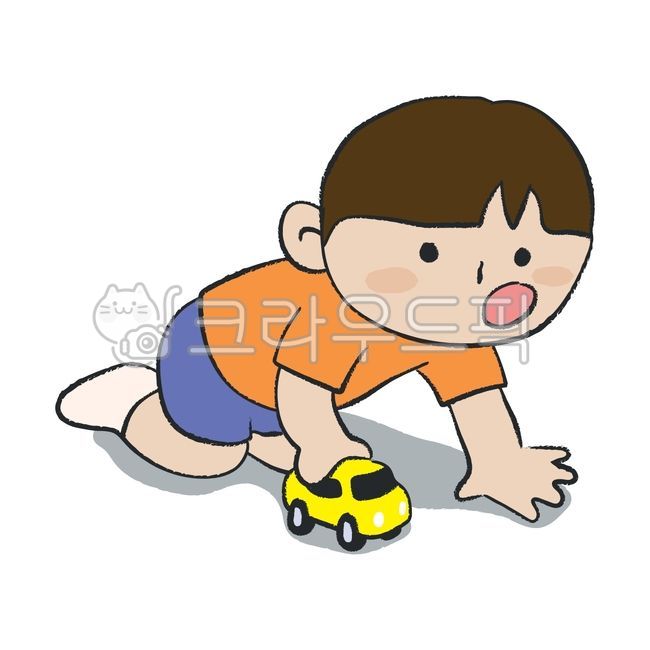 Children,kindergarten,elementary school,young children,play,toys,playroom,kids cafe,kids,education,parenting,learning,fun,concentration,playground,toys,boys,boys,male children