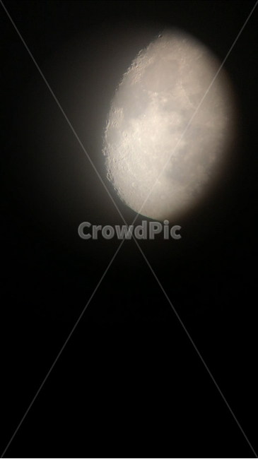 달,천체,우주,망원경,크레이터,밤하늘,야경,밤,풍경,nightscape,night,landscape,astronomy,천문학,moon,universe,nature,자연,outdoors,옥외,outer space,대기권 밖