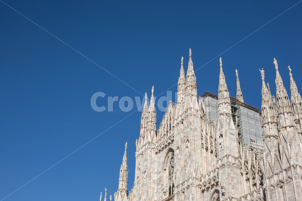 이탈리아,대성당,두오모,duomo,밀라노,milan,italy,랜드마크,landmark,tourist attraction,해외,외국,세계,foreign,oversea,world,세계랜드마크,해외랜드마크,외국랜드마크,world landmark,world tourist attraction,종교,신앙,religion,belief,faith,건축물,건물외관,exterior,building,structure,architecture,construction,tower,탑,건물,spire,첨탑,steeple,뾰족한 탑