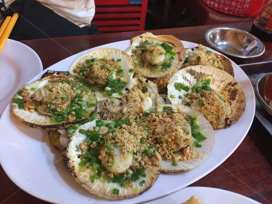 가리비,가리비구이,해산물,씨푸드,조개,음식,식재료,요리,food,cook,meal,dishes,food reserves,수산물,해산물,fishery products,seafood