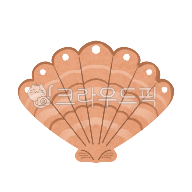 conch,Vacation,summer illustration,seashell,Summer Vacation,Seashell illustration,seashell picture,summer,Beach,Scallop illustration,scallop,ocean,sandy beach,Under the sea,vacation,clam,Grilled clams,vacation spot