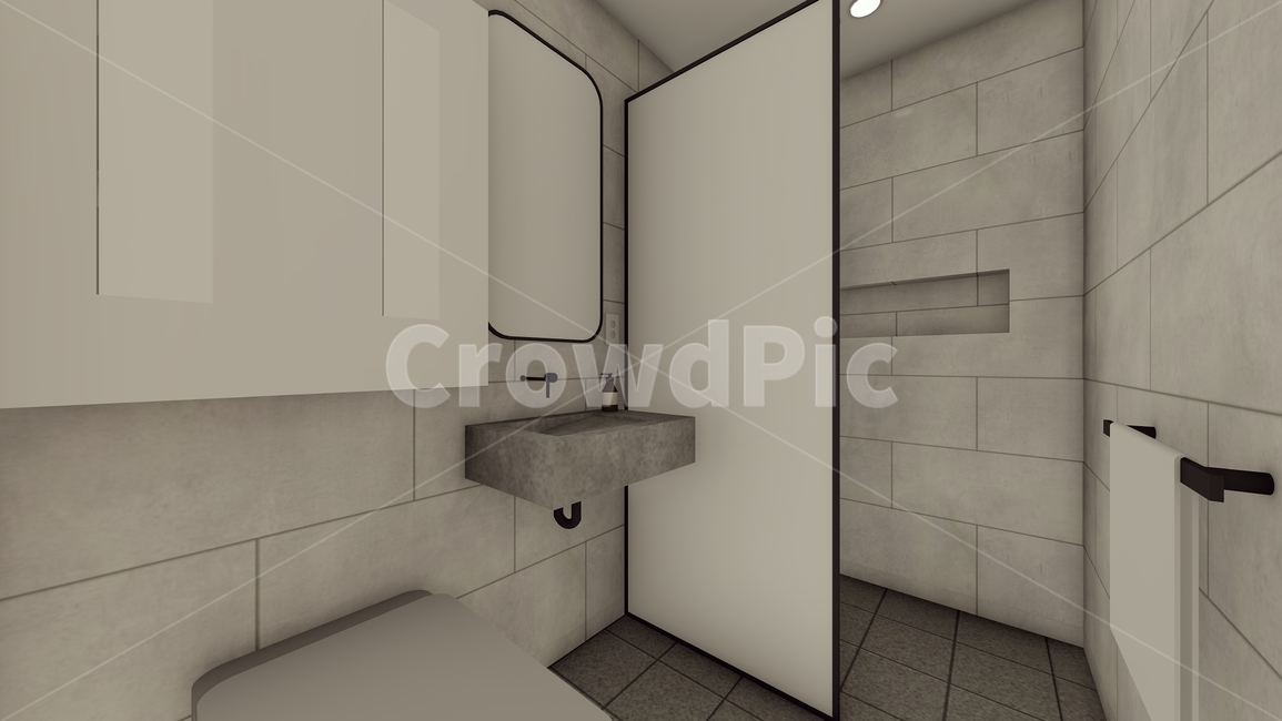 주택인테리어,주택,모던주택,모던인테리어,전원주택,3d,모델링,건축물,건축,스케치업,웹툰배경,architecture,interior,design,concept,moderninterior,실내디자인,furniture,가구,livingroom,거실,room,방,indoors,옥내,couch,침상,table,표,인테리어,실내디자인,interior design,그래픽,일러스트레이션,graphic,illustration