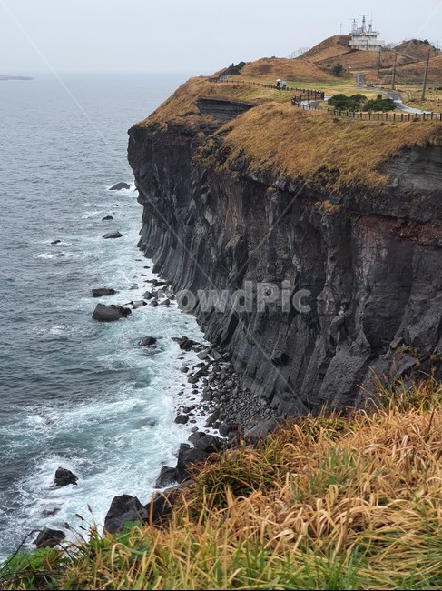 낭떠러지,nature,자연,cliff,바다,제주도,sea,자연,풍경,nature,landscape