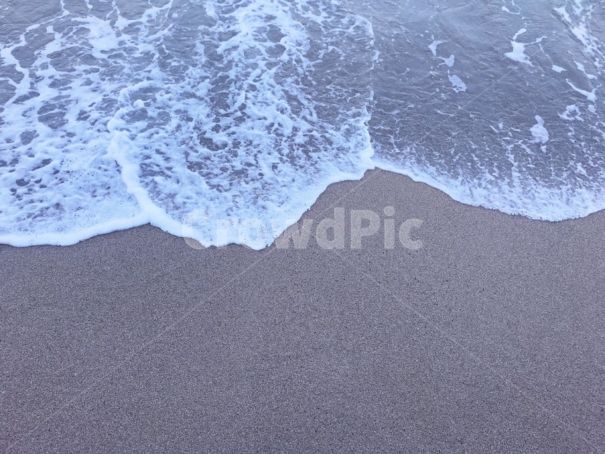 바다,파도,추억,발자취,모래,해변,바다,beach,sea