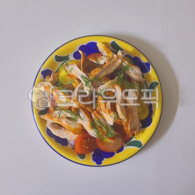 샐러드,salad,닭가슴살,닭가슴살샐러드,food,음식,meal,식사,dish,접시,음식,식재료,요리,food,cook,meal,dishes,food reserves
